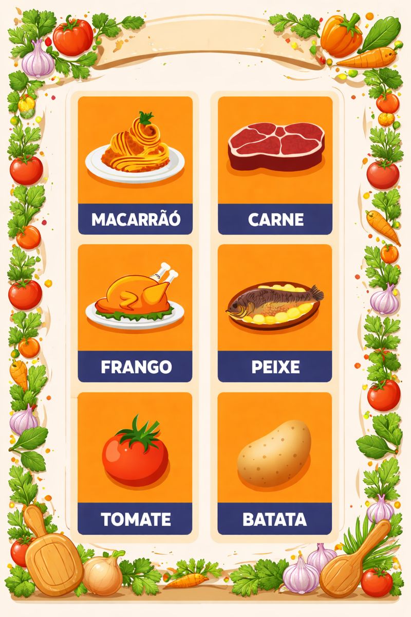 ChatGPT Image 24 de jan. de 2026, 20_20_01