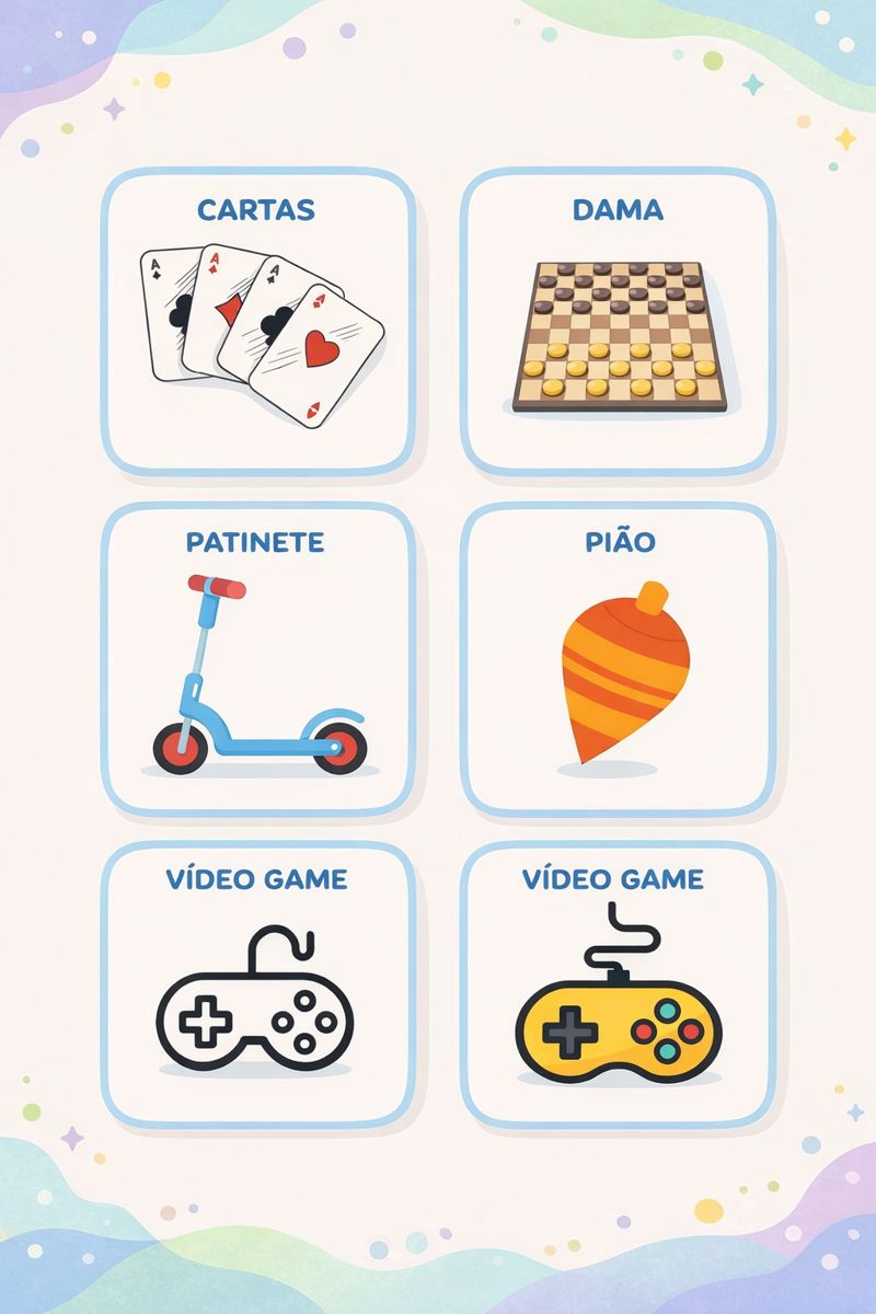 ChatGPT Image 24 de jan. de 2026, 20_25_52