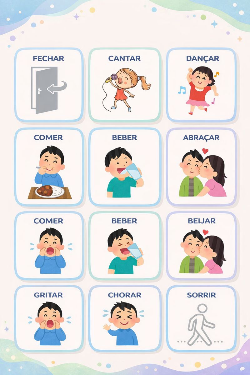 ChatGPT Image 24 de jan. de 2026, 20_28_46