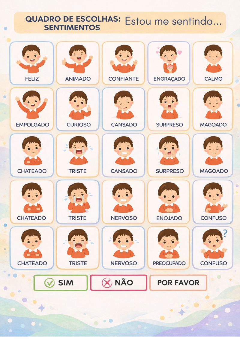 ChatGPT Image 24 de jan. de 2026, 20_37_50