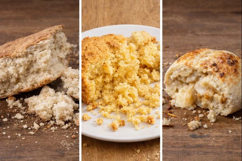 ChatGPT Image 4 de jan. de 2026, 12_19_18