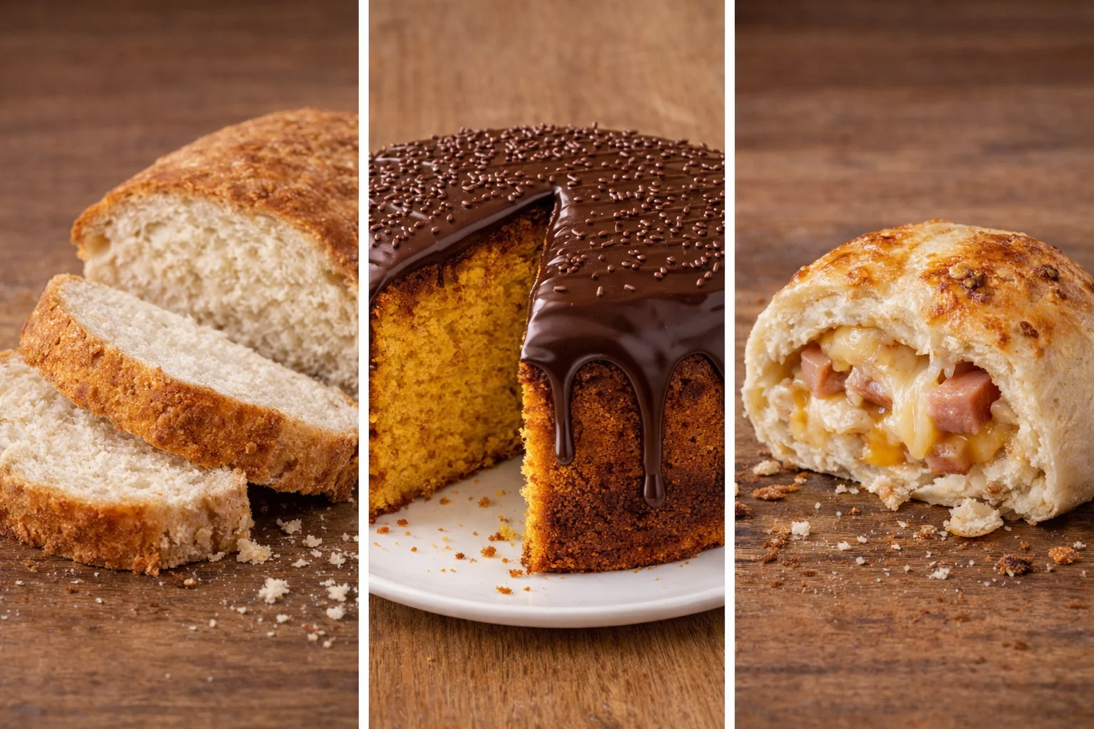 ChatGPT Image 4 de jan. de 2026, 12_23_02