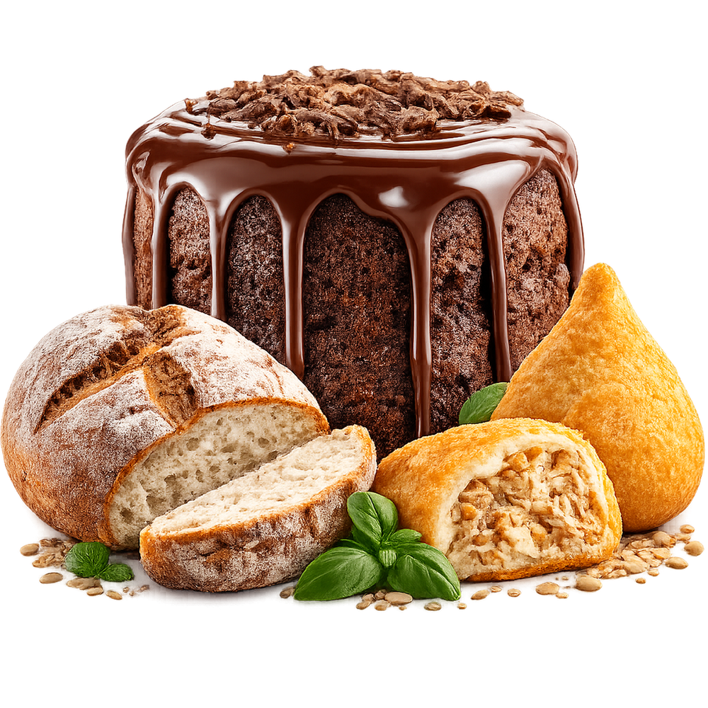 bolo_pao_salgado_1000x1000